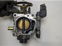  Заслонка дроссельная Toyota RAV 4 2000-2005 20410251 #4