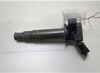 9091902239 Катушка зажигания Toyota RAV 4 2000-2005 20410252 #1