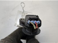 9091902239 Катушка зажигания Toyota RAV 4 2000-2005 20410252 #2