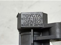 9091902239 Катушка зажигания Toyota RAV 4 2000-2005 20410252 #3