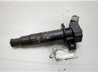 9091902239 Катушка зажигания Toyota RAV 4 2000-2005 20410254 #1