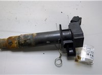9091902239 Катушка зажигания Toyota RAV 4 2000-2005 20410255 #1