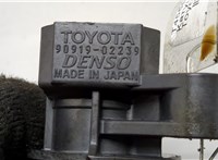 9091902239 Катушка зажигания Toyota RAV 4 2000-2005 20410255 #2