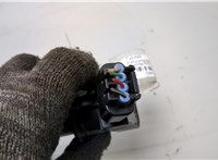 9091902239 Катушка зажигания Toyota RAV 4 2000-2005 20410255 #3