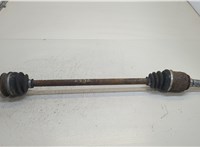  Полуось (приводной вал, шрус) Subaru Impreza 2016-2023 20410257 #1