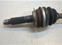  Полуось (приводной вал, шрус) Subaru Impreza 2016-2023 20410257 #2