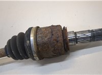  Полуось (приводной вал, шрус) Subaru Impreza 2016-2023 20410257 #3
