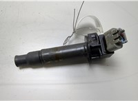 9091902239 Катушка зажигания Toyota RAV 4 2000-2005 20410258 #1