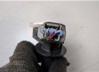 9091902239 Катушка зажигания Toyota RAV 4 2000-2005 20410258 #2