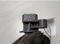 9091902239 Катушка зажигания Toyota RAV 4 2000-2005 20410258 #3
