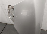  Крыло Skoda Octavia (A5) 2004-2013 20410259 #4