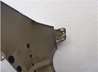  Крыло Skoda Octavia (A5) 2004-2013 20410259 #10