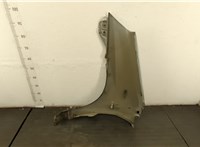  Крыло Suzuki Liana 20410260 #9