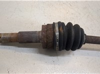  Полуось (приводной вал, шрус) Nissan Murano 2008-2015 20410263 #2