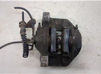  Суппорт Volkswagen Touareg 2002-2007 20410265 #1