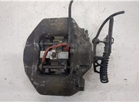  Суппорт Volkswagen Touareg 2002-2007 20410265 #2