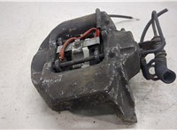  Суппорт Volkswagen Touareg 2002-2007 20410265 #3