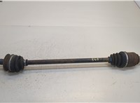  Полуось (приводной вал, шрус) Subaru Impreza 2016-2023 20410266 #1