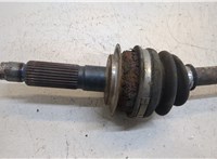  Полуось (приводной вал, шрус) Subaru Impreza 2016-2023 20410266 #2