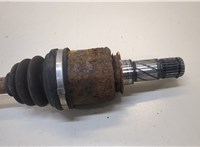  Полуось (приводной вал, шрус) Subaru Impreza 2016-2023 20410266 #3