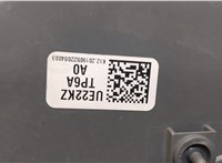  Фонарь (задний) Honda Crosstour 20410267 #3