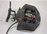  Суппорт Volkswagen Touareg 2002-2007 20410268 #1