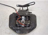  Суппорт Volkswagen Touareg 2002-2007 20410268 #2