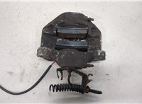 Суппорт Volkswagen Touareg 2002-2007 20410268 #3