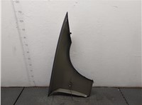  Крыло BMW 3 E90, E91, E92, E93 2005-2012 20410269 #3