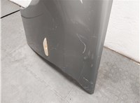  Крыло BMW 3 E90, E91, E92, E93 2005-2012 20410269 #6