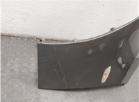  Крыло BMW 3 E90, E91, E92, E93 2005-2012 20410269 #7