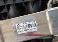  Двигатель (ДВС) Mercedes E W211 2002-2009 20410273 #6