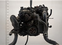  Двигатель (ДВС) Mercedes E W211 2002-2009 20410273 #1