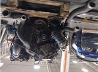 A6460900180 Турбина Mercedes E W211 2002-2009 11399037 #10