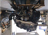A6460900180 Турбина Mercedes E W211 2002-2009 11399037 #11