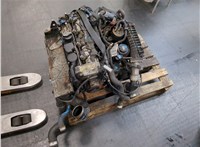 A6460900180 Турбина Mercedes E W211 2002-2009 11399037 #12