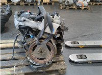 A6460900180 Турбина Mercedes E W211 2002-2009 11399037 #13