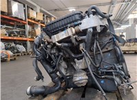 A6460900180 Турбина Mercedes E W211 2002-2009 11399037 #14