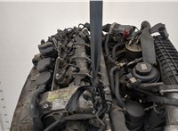  Двигатель (ДВС) Mercedes E W211 2002-2009 20410273 #9
