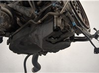  Двигатель (ДВС) Mercedes E W211 2002-2009 20410273 #11