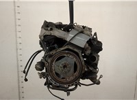  Двигатель (ДВС) Mercedes E W211 2002-2009 20410273 #12