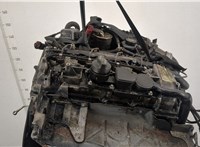  Двигатель (ДВС) Mercedes E W211 2002-2009 20410273 #14