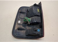  Фонарь (задний) Ford F-150 2005-2008 20410274 #2