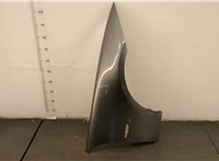  Крыло BMW 3 E90, E91, E92, E93 2005-2012 20410275 #1