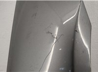  Крыло BMW 3 E90, E91, E92, E93 2005-2012 20410275 #6