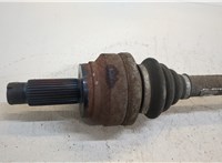 33208609839, 8609839 Полуось (приводной вал, шрус) BMW X5 E70 2006-2013 20410276 #2