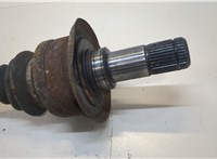 33208609839, 8609839 Полуось (приводной вал, шрус) BMW X5 E70 2006-2013 20410276 #3