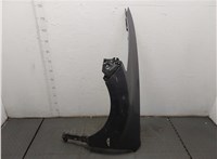  Крыло Mazda 6 (GH) 2007-2012 20410278 #1