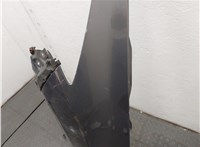  Крыло Mazda 6 (GH) 2007-2012 20410278 #13