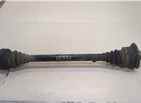 33208609839, 8609839 Полуось (приводной вал, шрус) BMW X5 E70 2006-2013 20410282 #1